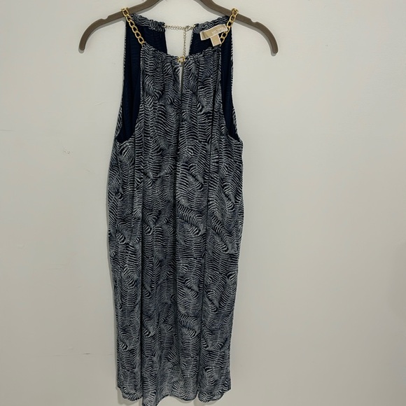 MICHAEL KORS Dress - Picture 1 of 5